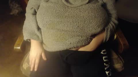 Lilly  online show from 22, 1, 2025