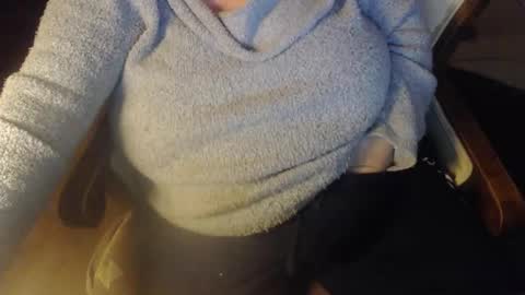 Lilly  online show from 23, 1, 2025