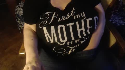 Lilly  online show from 30, 1, 2025