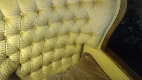 Lilly  online show from 2, 2, 2025