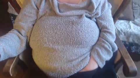 Lilly  online show from 9, 2, 2025