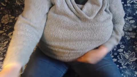 Lilly  online show from 16, 2, 2025