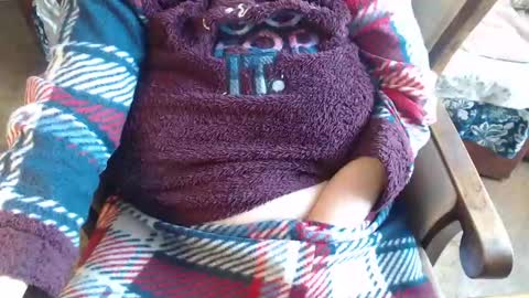 Lilly  online show from 23, 2, 2025