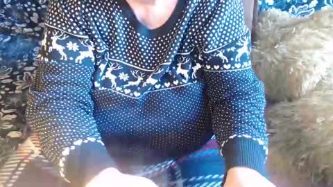 Lilly  online show from 3, 3, 2025