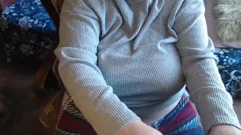 Lilly  online show from 4, 3, 2025