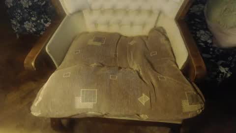 Lilly  online show from 9, 3, 2025