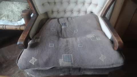 Lilly  online show from 26, 9, 2025