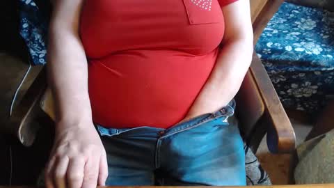 Lilly  online show from 15, 12, 2025