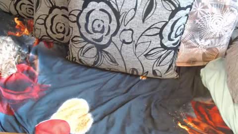 Lilly  online show from 6, 4, 2026