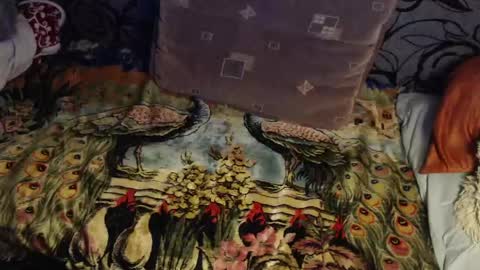 Snapshot of new_milf chatting on 22, 4, 2026 Lilly online show from 22, 4, 2026