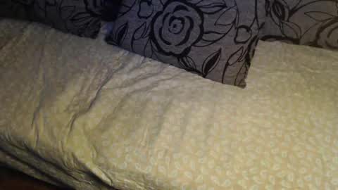 Snapshot of new_milf chatting on 12, 5, 2026 Lilly online show from 12, 5, 2026