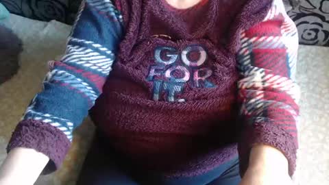 Snapshot of new_milf chatting on 18, 5, 2026 Lilly online show from 18, 5, 2026