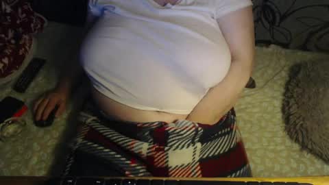 Snapshot of new_milf chatting on 21, 5, 2026 Lilly online show from 21, 5, 2026
