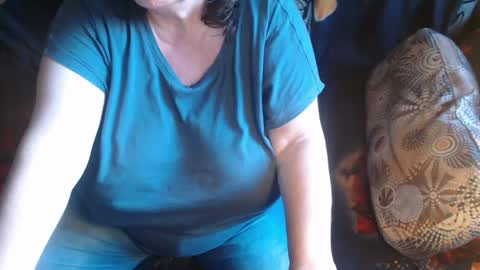 Snapshot of new_milf chatting on 2, 7, 2026 Lilly online show from 2, 7, 2026
