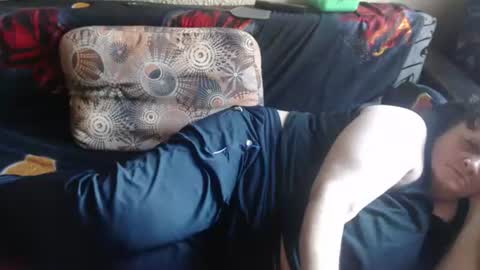 Snapshot of new_milf chatting on 11, 7, 2026 Lilly online show from 11, 7, 2026