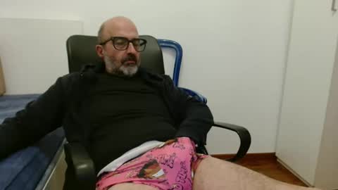 simi online show from 31, 10, 2025