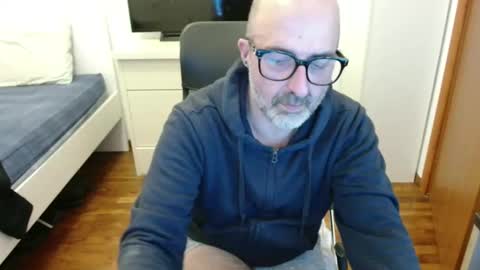 simi online show from 18, 1, 2026