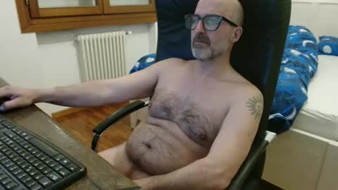 simi online show from 24, 3, 2026