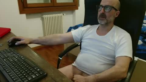 simi online show from 27, 3, 2026