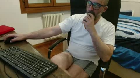 simi online show from 3, 4, 2026