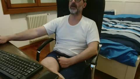 simi online show from 4, 4, 2026