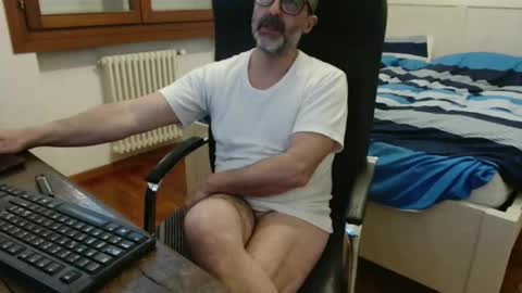 simi online show from 5, 4, 2026