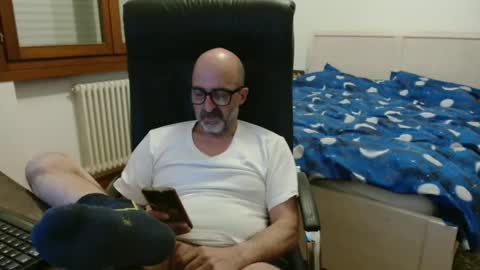 simi online show from 13, 4, 2026