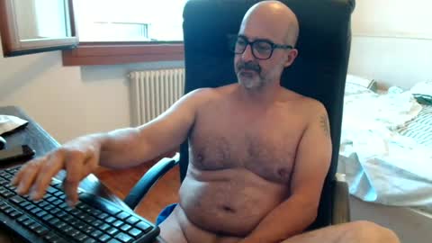 simi online show from 5, 7, 2026