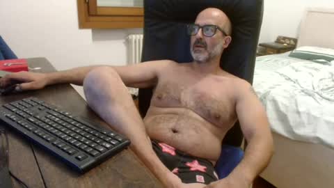 simi online show from 13, 7, 2026