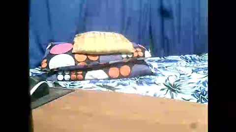Snapshot of new_taboo_fetishqueen chatting on 7, 5, 2026 mariapaula online show from 7, 5, 2026