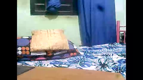 Snapshot of new_taboo_fetishqueen chatting on 24, 5, 2026 mariapaula online show from 24, 5, 2026