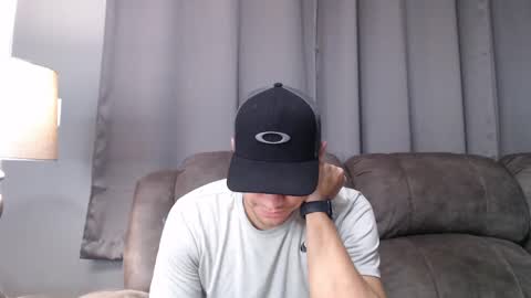 Jordan   online show from 6, 12, 2024