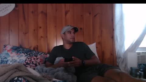 Jordan   online show from 25, 9, 2025