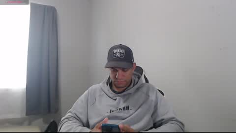 Jordan   online show from 31, 5, 2026