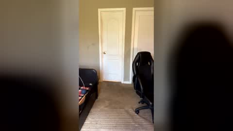 newatl1211 online show from 11, 3, 2026