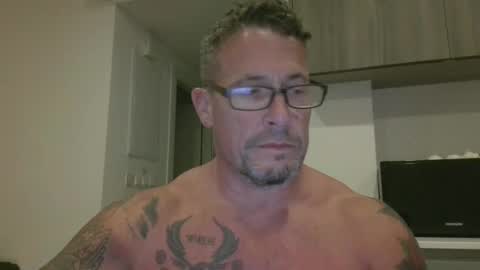 Newbdes online show from 6, 2, 2025