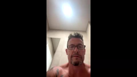 Newbdes online show from 9, 2, 2025