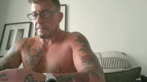 Newbdes online show from 28, 2, 2025