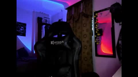 Snapshot of newbigking777 chatting on 24, 2, 2026 newbigking777 online show from 24, 2, 2026