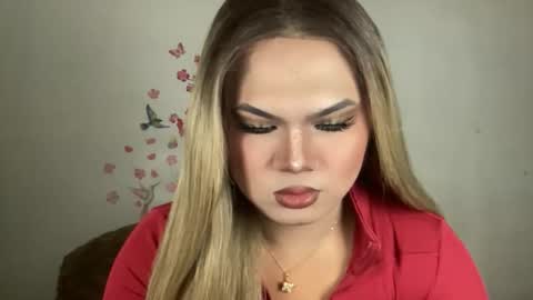 Jane online show from 12, 1, 2026