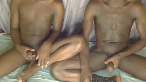 Snapshot of newblackhot_man chatting on 23, 2, 2026 ACK online show from 23, 2, 2026