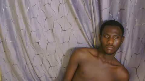 Snapshot of newblackhot_man chatting on 28, 2, 2026 ACK online show from 28, 2, 2026