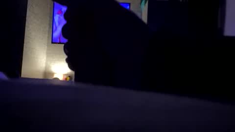 newboi92 online show from 27, 11, 2025