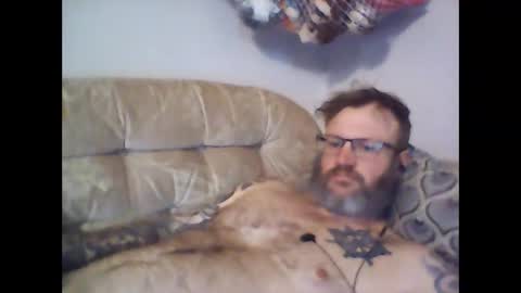 Snapshot of newbreed666 chatting on 8, 12, 2024 NEWBREED666 online show from 8, 12, 2024