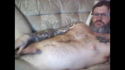 Snapshot of newbreed666 chatting on 29, 12, 2024 NEWBREED666 online show from 29, 12, 2024