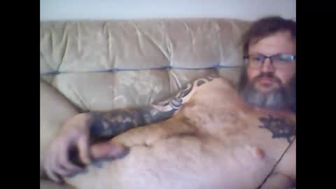 Snapshot of newbreed666 chatting on 5, 1, 2025 NEWBREED666 online show from 5, 1, 2025