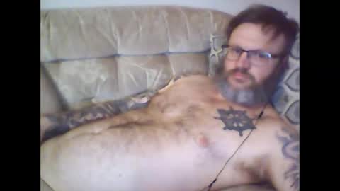 Snapshot of newbreed666 chatting on 7, 1, 2025 NEWBREED666 online show from 7, 1, 2025