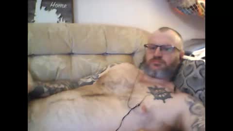 Snapshot of newbreed666 chatting on 2, 3, 2025 NEWBREED666 online show from 2, 3, 2025