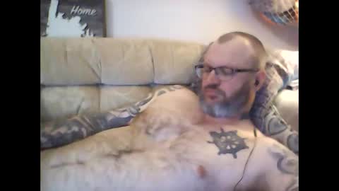 Snapshot of newbreed666 chatting on 4, 3, 2025 NEWBREED666 online show from 4, 3, 2025