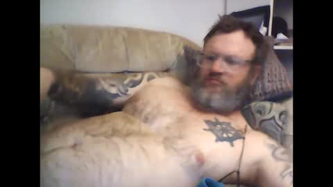 Snapshot of newbreed666 chatting on 16, 10, 2025 NEWBREED666 online show from 16, 10, 2025